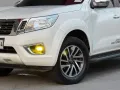 HOT!!! 2021 Nissan Navara EL Calibre 4x2 for sale at affordable price! -10