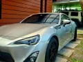 Pre-owned 2013 Toyota 86  2.0 MT for sale-2