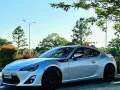 Pre-owned 2013 Toyota 86  2.0 MT for sale-0