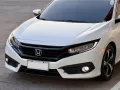 HOT!!! 2016 Honda Civic RS Turbo for sale at affordable price! -7