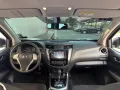 HOT!!! 2021 Nissan Navara EL Calibre 4x2 for sale at affordable price! -12