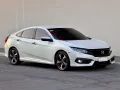 HOT!!! 2016 Honda Civic RS Turbo for sale at affordable price! -1