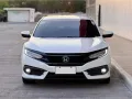 HOT!!! 2016 Honda Civic RS Turbo for sale at affordable price! -0