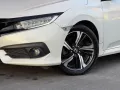 HOT!!! 2016 Honda Civic RS Turbo for sale at affordable price! -10