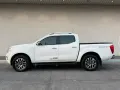 HOT!!! 2021 Nissan Navara EL Calibre 4x2 for sale at affordable price! -6