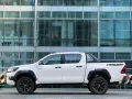 2022 Toyota Hilux 2.4 Conquest V 4x2 AT Diesel 🔥𝐉𝐄𝐒𝐒𝐄𝐍 𝐌𝐄𝐍𝐃𝐎𝐙𝐀🙋‍♂️☎️  09279850198-5