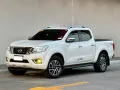 HOT!!! 2021 Nissan Navara EL Calibre 4x2 for sale at affordable price! -2