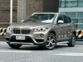 2018 BMW X1 2.0 Diesel Automatic🔥✅ 𝐂𝐋𝐄𝐎 🙋🏼‍♀️📲0938 830 7235-1