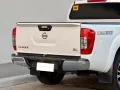 HOT!!! 2021 Nissan Navara EL Calibre 4x2 for sale at affordable price! -8