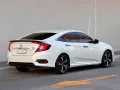 HOT!!! 2016 Honda Civic RS Turbo for sale at affordable price! -4