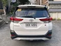 2024 Toyota Rush GR-S (GR Sport) AT – 13K KM – Like New-11
