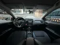 2018 Honda City 1.5 VX NAVI AT GAS '93k ALL IN‼️🔥 𝟎𝟗𝟏𝟐𝟏𝟎𝟔𝟏𝟒𝟔𝟐 𝐌𝐀𝐁𝐘 𝐋𝐀𝐓𝐈𝐃𝐎 📲📩-4