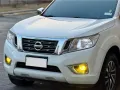 HOT!!! 2021 Nissan Navara EL Calibre 4x2 for sale at affordable price! -7