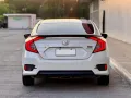 HOT!!! 2016 Honda Civic RS Turbo for sale at affordable price! -3