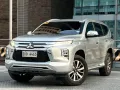 2023 Mitsubishi Montero Sport 2.4 GLS AT Diesel 🔥𝐉𝐄𝐒𝐒𝐄𝐍 𝐌𝐄𝐍𝐃𝐎𝐙𝐀🙋‍♂️☎️  09279850198-2