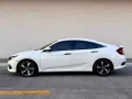 HOT!!! 2016 Honda Civic RS Turbo for sale at affordable price! -6