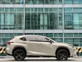2016 Lexus NX200 2.0 Fsport AWD Gas Automatic🔥✅ 𝐂𝐋𝐄𝐎 🙋🏼‍♀️📲0938 830 7235-5