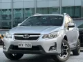 2016 Subaru XV 2.0 Crosstrek AWD 45k mileage‼️🔥 𝟎𝟗𝟏𝟐𝟏𝟎𝟔𝟏𝟒𝟔𝟐 𝐌𝐀𝐁𝐘 𝐋𝐀𝐓𝐈𝐃𝐎 📲📩🙋-3