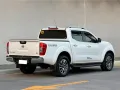 HOT!!! 2021 Nissan Navara EL Calibre 4x2 for sale at affordable price! -4