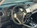 HOT!!! 2021 Nissan Navara EL Calibre 4x2 for sale at affordable price! -11