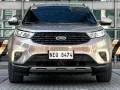 2022 Ford Territory Titanium 1.5 Gas Automatic🔥✅ 𝐂𝐋𝐄𝐎 🙋🏼‍♀️📲0938 830 7235-1