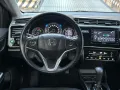 🔥🔥2018 Honda City 1.5 VX NAVI AT GAS 📲Call or Text: 09957210548 ARVIN BATALLER🔥🔥-11