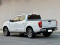 HOT!!! 2021 Nissan Navara EL Calibre 4x2 for sale at affordable price! -5