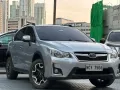 2016 Subaru XV 2.0 Crosstrek AWD 45k mileage‼️🔥 𝟎𝟗𝟏𝟐𝟏𝟎𝟔𝟏𝟒𝟔𝟐 𝐌𝐀𝐁𝐘 𝐋𝐀𝐓𝐈𝐃𝐎 📲📩🙋-2