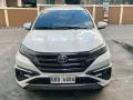 2024 Toyota Rush GR-S (GR Sport) AT – 13K KM – Like New-3
