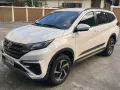 2024 Toyota Rush GR-S (GR Sport) AT – 13K KM – Like New-0