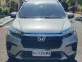 2nd hand 2023 Honda BR-V VX Honda Sensing 1.5 CVT for sale-0