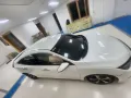 2019 Honda Civic RS Turbo 1.5 Sedan – Casa Maintained | White Orchid Pearl | Complete Docs-1