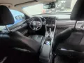 2019 Honda Civic RS Turbo 1.5 Sedan – Casa Maintained | White Orchid Pearl | Complete Docs-4