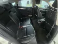 2019 Honda Civic RS Turbo 1.5 Sedan – Casa Maintained | White Orchid Pearl | Complete Docs-5