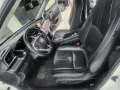 2019 Honda Civic RS Turbo 1.5 Sedan – Casa Maintained | White Orchid Pearl | Complete Docs-7