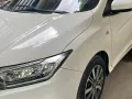 2020 HONDA CITY E AT GAS AND GO -1