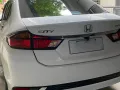 2020 HONDA CITY E AT GAS AND GO -2