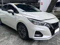 HOT!!! 2022 Nissan Almera VL 1.0 for sale at affordable price-2