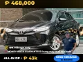 2021 Toyota Vios 1.3 XLE Gas Automatic Dual VVTi 🔥𝐉𝐄𝐒𝐒𝐄𝐍 𝐌𝐄𝐍𝐃𝐎𝐙𝐀🙋‍♂️☎️  09279850198-18