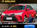 2025 Toyota Vios 1.3 XLE Gas Automatic 🔥𝐉𝐄𝐒𝐒𝐄𝐍 𝐌𝐄𝐍𝐃𝐎𝐙𝐀🙋‍♂️☎️  09279850198-18