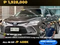 2024 Toyota Camry 2.5 HEV a/t (hybrid unit) 🔥𝐉𝐄𝐒𝐒𝐄𝐍 𝐌𝐄𝐍𝐃𝐎𝐙𝐀🙋‍♂️☎️  09279850198-0