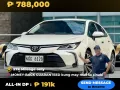 2020 Toyota Altis V 1.8 Gas Automatic 🔥𝐉𝐄𝐒𝐒𝐄𝐍 𝐌𝐄𝐍𝐃𝐎𝐙𝐀🙋‍♂️☎️  09279850198-9