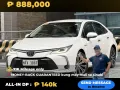 2020 Toyota Altis Hybrid HEV 1.8 Gas Automatic 🔥𝐉𝐄𝐒𝐒𝐄𝐍 𝐌𝐄𝐍𝐃𝐎𝐙𝐀🙋‍♂️☎️  09279850198-10
