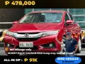 2017 Honda City E 1.5 Gas Automatic 🔥𝐉𝐄𝐒𝐒𝐄𝐍 𝐌𝐄𝐍𝐃𝐎𝐙𝐀🙋‍♂️☎️  09279850198-0