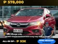2018 Honda City 1.5 VX NAVI AT GAS 🔥𝐉𝐄𝐒𝐒𝐄𝐍 𝐌𝐄𝐍𝐃𝐎𝐙𝐀🙋‍♂️☎️  09279850198-22