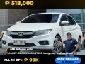 2019 Honda City 1.5 E Automatic Gas 🔥𝐉𝐄𝐒𝐒𝐄𝐍 𝐌𝐄𝐍𝐃𝐎𝐙𝐀🙋‍♂️☎️  09279850198-10