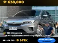 2021 Honda City S 1.5 Gas Automatic 🔥𝐉𝐄𝐒𝐒𝐄𝐍 𝐌𝐄𝐍𝐃𝐎𝐙𝐀🙋‍♂️☎️  09279850198-0