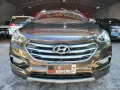 ✅Hyundai Santa Fe 2018 2.2 CRDI 28K KM Automatic-0