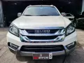 ✅Isuzu Mu-x 2017 3.0 4×2 LS-A 92K KM Automatic-0