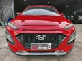 ✅Hyundai Kona 2019 2.0 GLS Automatic-0